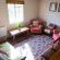 Skeiding Guest Farm - 247836
