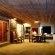 Skeiding Guest Farm - 247837