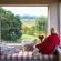 Skeiding Guest Farm - 247838