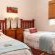 Skeiding Guest Farm - 247839