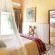 Skeiding Guest Farm - 247843