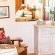 Skeiding Guest Farm - 247845