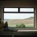 Skeiding Guest Farm - 247847