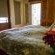 Skeiding Guest Farm - 247849