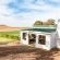 Skeiding Guest Farm - 247850