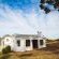 Skeiding Guest Farm - 247851