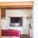 Skeiding Guest Farm - 247852