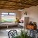 Skeiding Guest Farm - 247853