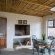 Skeiding Guest Farm - 247855