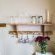 Skeiding Guest Farm - 247856
