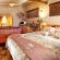 Skeiding Guest Farm - 247858