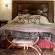 Skeiding Guest Farm - 247859