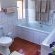 Skeiding Guest Farm - 247861