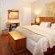 Skeiding Guest Farm - 247862