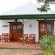Skeiding Guest Farm - 247864