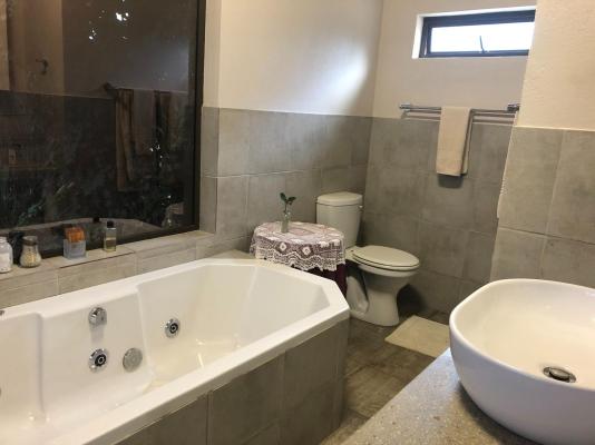 Skeiding Guest Farm - 247865