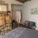 Skeiding Guest Farm - 247867