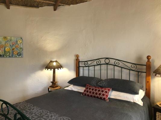 Skeiding Guest Farm - 247869