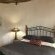 Skeiding Guest Farm - 247869