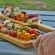 Val du Charron Wine and Leisure Estate Guesthouse - 247870