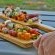 Val du Charron Wine and Leisure Estate Guesthouse - 247870