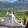 Val du Charron Wine and Leisure Estate Guesthouse - 247871