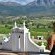 Val du Charron Wine and Leisure Estate Guesthouse - 247871