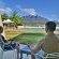 Val du Charron Wine and Leisure Estate Guesthouse - 247872