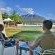 Val du Charron Wine and Leisure Estate Guesthouse - 247872