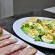 Val du Charron Wine and Leisure Estate Guesthouse - 247873