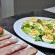Val du Charron Wine and Leisure Estate Guesthouse - 247873