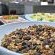 Val du Charron Wine and Leisure Estate Guesthouse - 247874