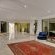 Val du Charron Wine and Leisure Estate Guesthouse - 247875
