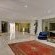Val du Charron Wine and Leisure Estate Guesthouse - 247875