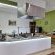 Val du Charron Wine and Leisure Estate Guesthouse - 247876