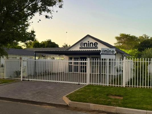 @ Nine - 247877
