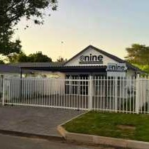 @ Nine - 247877