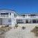 West Coast Beachfront - 247899