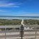 West Coast Beachfront - 247900
