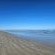 West Coast Beachfront - 247901