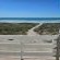 West Coast Beachfront - 247902
