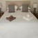 West Coast Beachfront - 247903