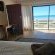 West Coast Beachfront - 247904