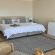 West Coast Beachfront - 247905