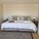 West Coast Beachfront - 247907