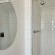 West Coast Beachfront - 247908