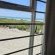West Coast Beachfront - 247910