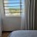 West Coast Beachfront - 247912