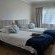 West Coast Beachfront - 247913