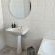 West Coast Beachfront - 247914